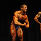Tim    DeHollander - NPC North Carolina State  2010 - #1